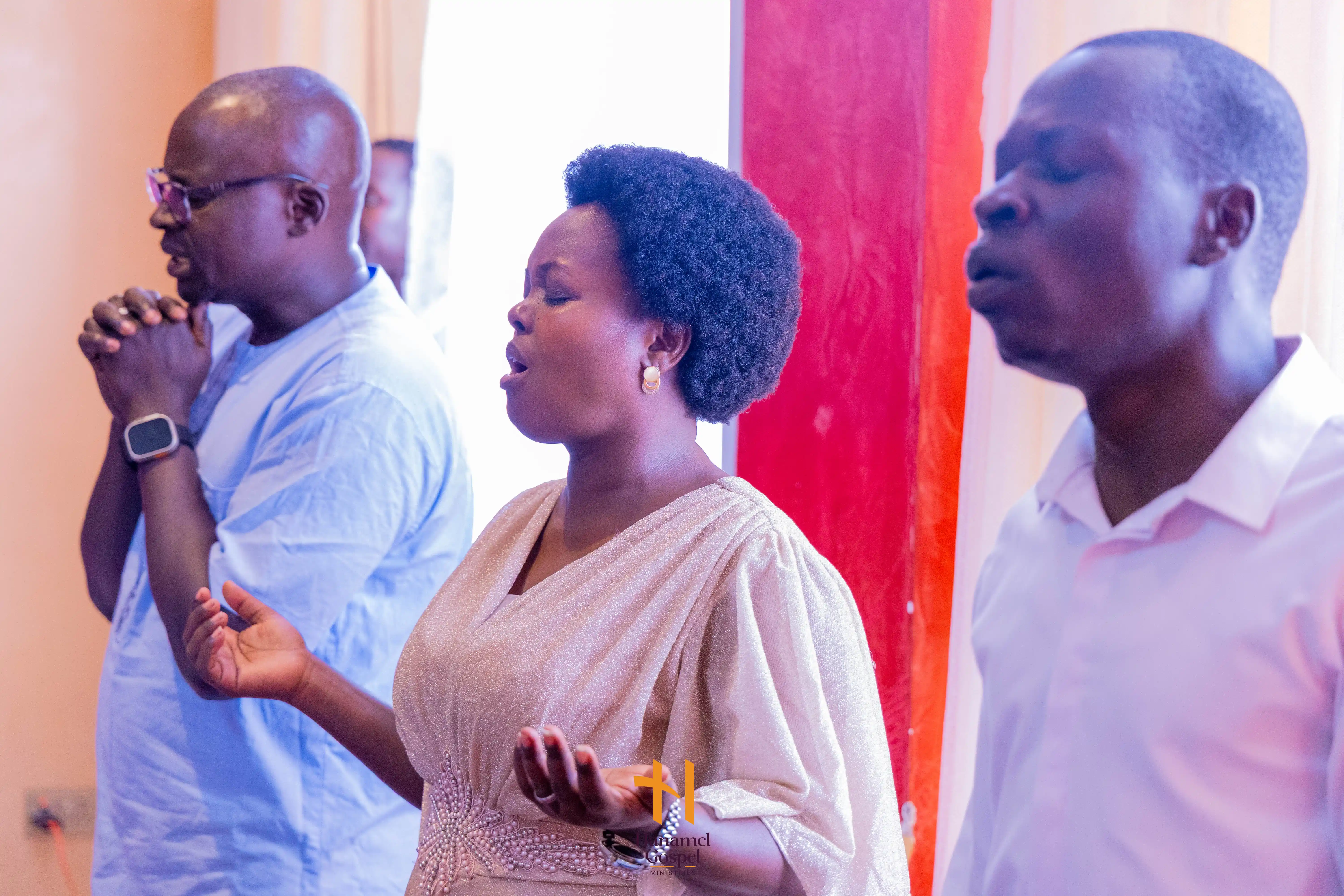 Home Fellowships